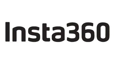 Insta360 | Official Online Store in the Philippines