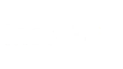 Insta360 | Official Online Store in the Philippines